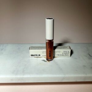 Violette_FR Yeux Paint Liquid Eyeshadow & Eyeliner BNIB